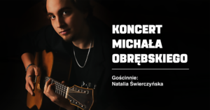 Grafika reklamowa