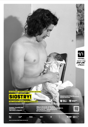 SIOSTRY!