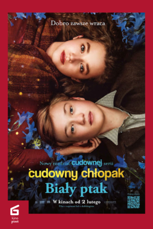 Grafika reklamowa