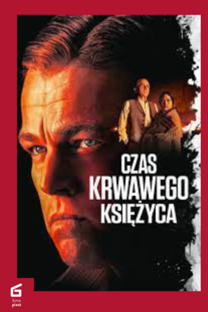 Grafika reklamowa