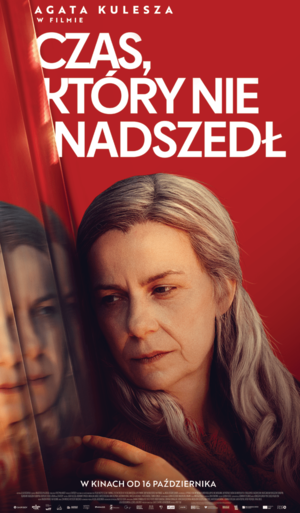 Grafika reklamowa