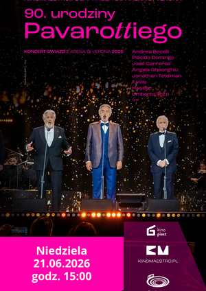 Grafika reklamowa