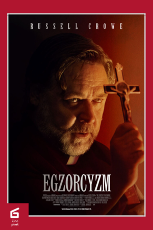 Grafika reklamowa