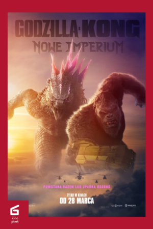 Grafika reklamowa
