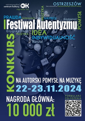 Grafika reklamowa