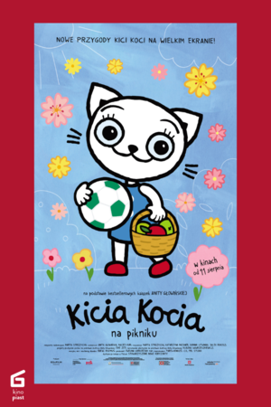 Grafika reklamowa