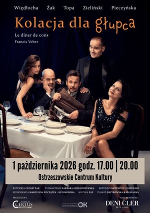 Grafika reklamowa