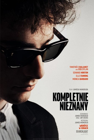 KOMPLETNIE NIEZNANY