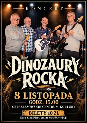 Grafika reklamowa