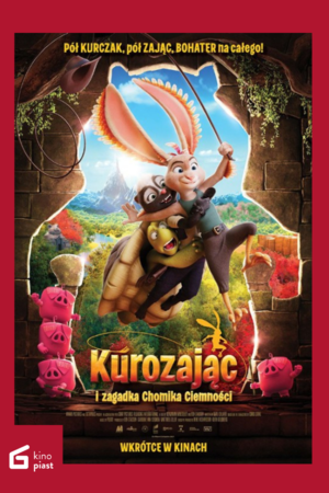 Grafika reklamowa