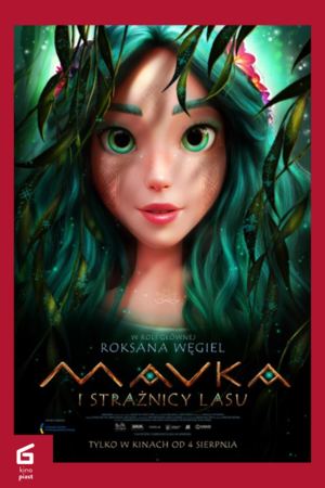 Grafika reklamowa