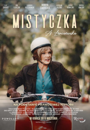 Grafika reklamowa