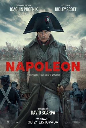 NAPOLEON