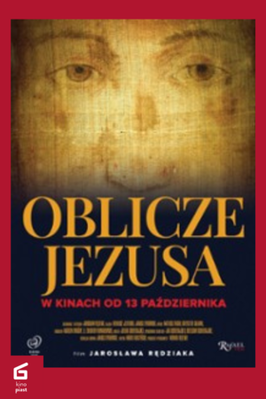 Grafika reklamowa