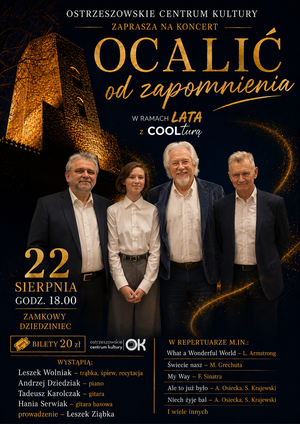 Grafika reklamowa