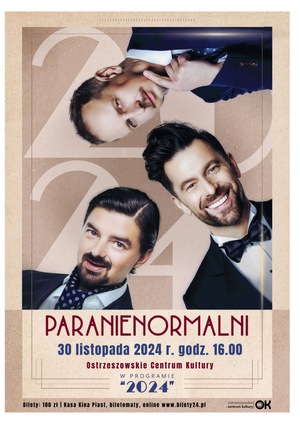 Grafika reklamowa