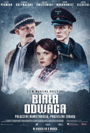 Grafika reklamowa