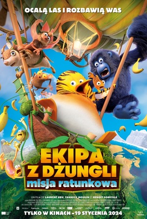 Grafika reklamowa