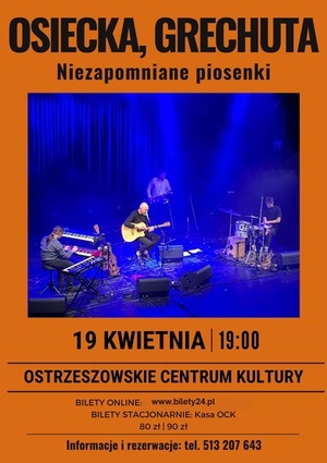 Grafika reklamowa