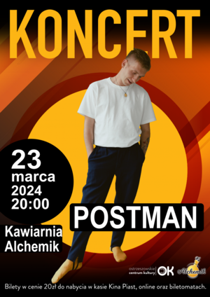Grafika reklamowa