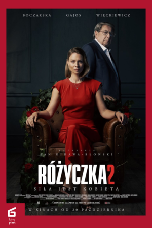 Grafika reklamowa