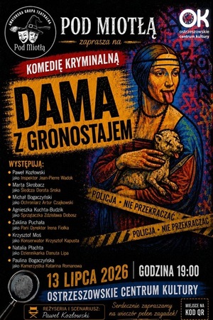 Grafika reklamowa