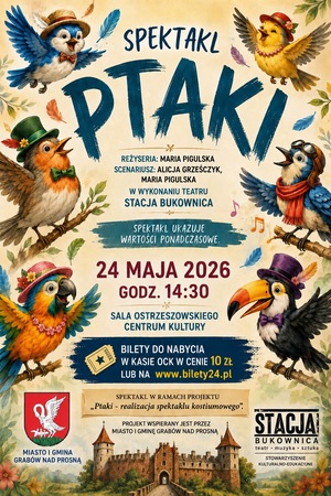 Grafika reklamowa