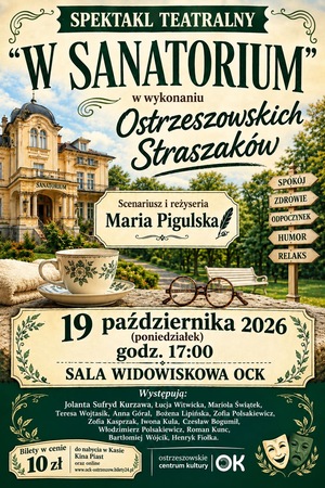 Grafika reklamowa