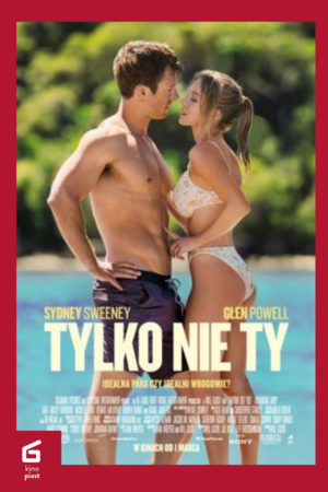 Grafika reklamowa