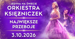 Grafika reklamowa