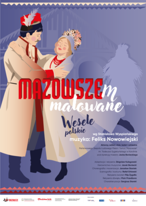 Grafika reklamowa