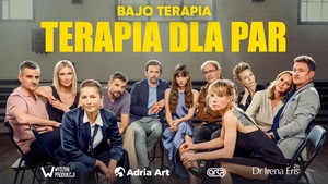 Grafika reklamowa