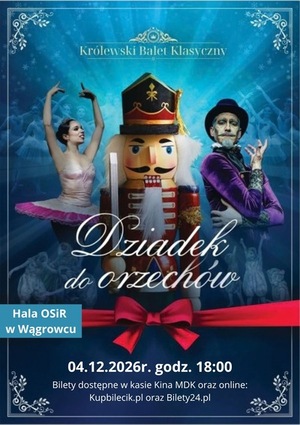 Grafika reklamowa
