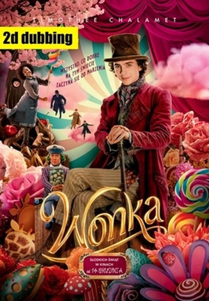 Grafika reklamowa