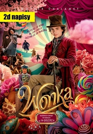 Grafika reklamowa