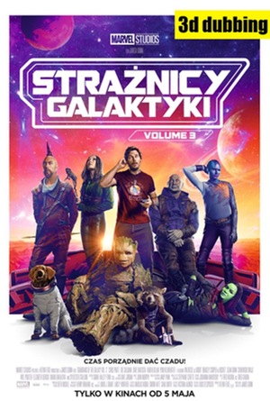 Grafika reklamowa