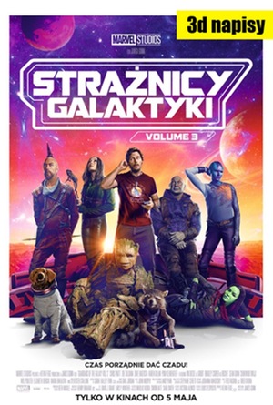 Grafika reklamowa