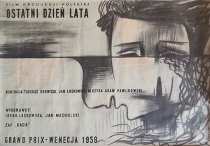 Grafika reklamowa