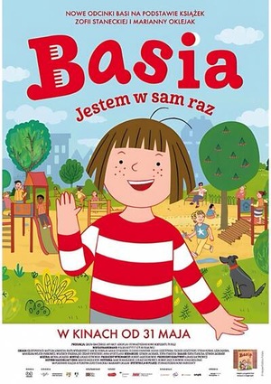 Grafika reklamowa