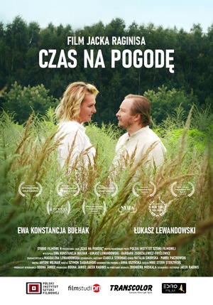 Grafika reklamowa