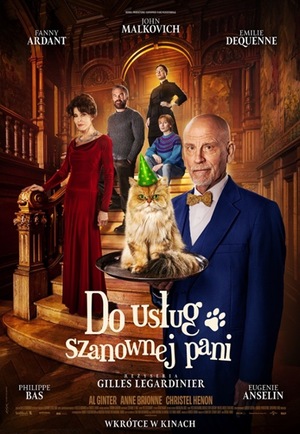 Grafika reklamowa