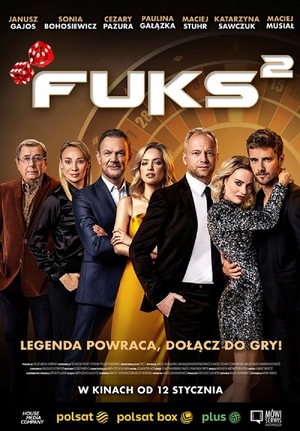 Grafika reklamowa