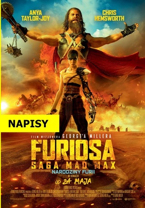 Grafika reklamowa