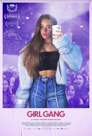 Grafika reklamowa