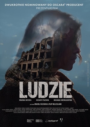 Ludzie