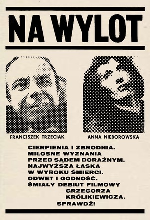Grafika reklamowa