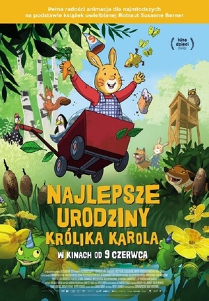 Grafika reklamowa