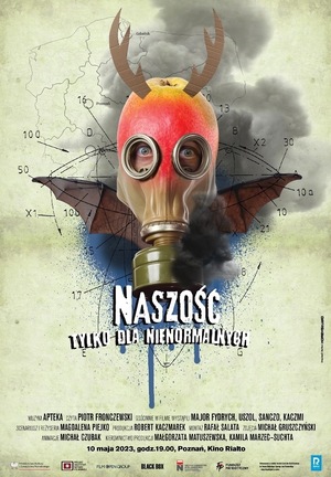 Grafika reklamowa