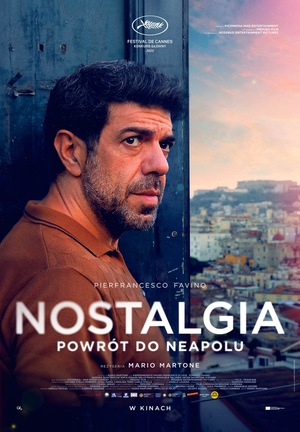 Grafika reklamowa
