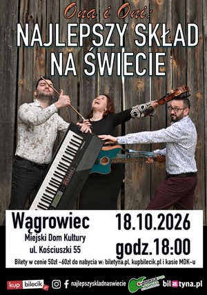 Grafika reklamowa